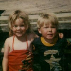 Meet your Posher, Paula